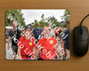 Evenement foto: Nijmeegse Vierdaagse 767