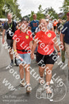 Evenement foto: Nijmeegse Vierdaagse 767