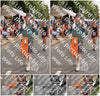 Evenement foto: Nijmeegse Vierdaagse 767