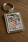 Evenement foto: Nijmeegse Vierdaagse 767