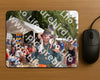 Evenement foto: Nijmeegse Vierdaagse 767