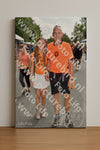 Evenement foto: Nijmeegse Vierdaagse 767