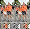 Evenement foto: Nijmeegse Vierdaagse 767