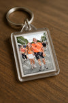 Evenement foto: Nijmeegse Vierdaagse 767