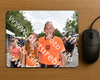 Evenement foto: Nijmeegse Vierdaagse 767