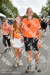 Evenement foto: Nijmeegse Vierdaagse 767