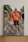 Evenement foto: Nijmeegse Vierdaagse 767
