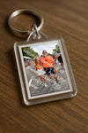 Evenement foto: Nijmeegse Vierdaagse 767