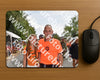 Evenement foto: Nijmeegse Vierdaagse 767