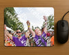 Evenement foto: Nijmeegse Vierdaagse 767