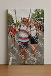 Evenement foto: Nijmeegse Vierdaagse 767