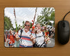 Evenement foto: Nijmeegse Vierdaagse 767