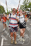 Evenement foto: Nijmeegse Vierdaagse 767