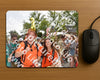 Evenement foto: Nijmeegse Vierdaagse 767
