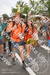 Evenement foto: Nijmeegse Vierdaagse 767