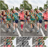 Evenement foto: Nijmeegse Vierdaagse 767