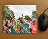 Evenement foto: Nijmeegse Vierdaagse 767