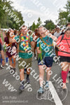 Evenement foto: Nijmeegse Vierdaagse 767