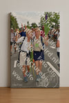 Evenement foto: Nijmeegse Vierdaagse 767