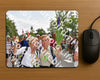 Evenement foto: Nijmeegse Vierdaagse 767