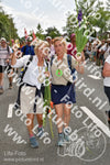 Evenement foto: Nijmeegse Vierdaagse 767