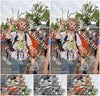 Evenement foto: Nijmeegse Vierdaagse 767