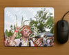 Evenement foto: Nijmeegse Vierdaagse 767