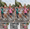 Evenement foto: Nijmeegse Vierdaagse 767