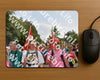 Evenement foto: Nijmeegse Vierdaagse 767
