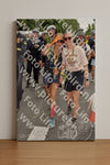 Evenement foto: Nijmeegse Vierdaagse 767