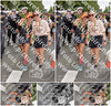 Evenement foto: Nijmeegse Vierdaagse 767