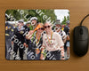 Evenement foto: Nijmeegse Vierdaagse 767