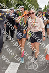 Evenement foto: Nijmeegse Vierdaagse 767