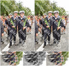 Evenement foto: Nijmeegse Vierdaagse 767