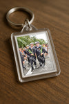 Evenement foto: Nijmeegse Vierdaagse 767