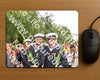 Evenement foto: Nijmeegse Vierdaagse 767
