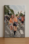 Evenement foto: Nijmeegse Vierdaagse 767