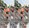 Evenement foto: Nijmeegse Vierdaagse 767