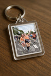 Evenement foto: Nijmeegse Vierdaagse 767