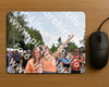 Evenement foto: Nijmeegse Vierdaagse 767