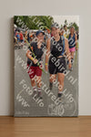 Evenement foto: Nijmeegse Vierdaagse 767