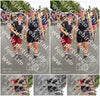Evenement foto: Nijmeegse Vierdaagse 767