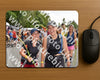 Evenement foto: Nijmeegse Vierdaagse 767