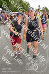 Evenement foto: Nijmeegse Vierdaagse 767