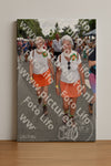 Evenement foto: Nijmeegse Vierdaagse 767