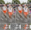 Evenement foto: Nijmeegse Vierdaagse 767