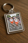 Evenement foto: Nijmeegse Vierdaagse 767