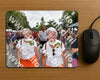 Evenement foto: Nijmeegse Vierdaagse 767