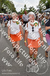 Evenement foto: Nijmeegse Vierdaagse 767