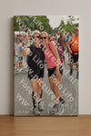 Evenement foto: Nijmeegse Vierdaagse 767